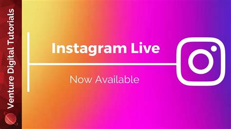 watchinsta|watch instagram live now.